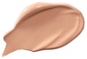 Hourglass Vanish Airbrush Concealer Willow 2.3