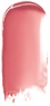 SIMIHAZE BEAUTY SUPER SLICK mini Lip Balm Breeze