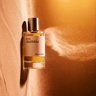 Maison Crivelli Iris Malikhân 100 ml