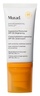 Murad Superactive SPF 50 Moisturizer: Brightening