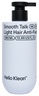 HELLO KLEAN Smooth Talk Anti-Fading Light Hair Conditioner 380 ml