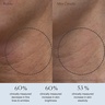 Dr. Loretta Antioxidant Repair Serum