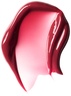 Ilia Overglaze Hydrating Lip Gloss Porcelain