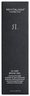 REVITALASH Hi-Def Brow Gel Dark Brown