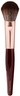 CHARLOTTE TILBURY BRONZER & BLUSHER BRUSH