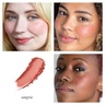 RMS Beauty ReDimension Hydra Powder Blush Sangria