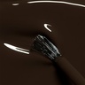 Manucurist Green Nail Lacquer -  MOCHA