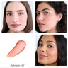 RMS Beauty ReDimension Hydra Powder Blush 7 g