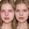 CHARLOTTE TILBURY Airbrush Flawless Blur Concealer 3 FAIR