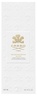 Creed Silver Mountain Water Hand & Body Lotion