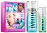 MILK Hydro Grip Heroes