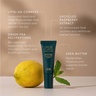 Irene Forte Bio-Peptide Lip Treatment with Lipo-HA Complex