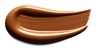 Kevyn Aucoin The Etherealist Skin Illuminating Foundation Light EF 03