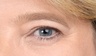 By Terry Browliner Blackstar 1.Blonde