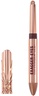 CHARLOTTE TILBURY EXAGGER-EYES EASY EYESHADOW STICKS MINK SCULPT
