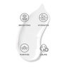 Irene Forte Forte Illuminantnte Lavender Face Cream with Glutathione 50 ml