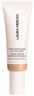 LAURA MERCIER Tinted Moisturizer Natural Dewy SPF 30 2C Oak