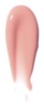 Kevyn Aucoin Celestial Lip Gloss Drita