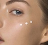 NOBLE PANACEA The Absolute Restoring Eye Cream 30 Stück