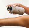 SALT & STONE Body Lotion - Neroli & Basil 450 ml