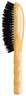 La Bonne Brosse N.01 The Universal Hair Care Brush Blue