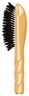 La Bonne Brosse BROSSE SMALL N01 IVOIRE CAIR