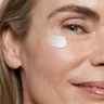 Medik8 Advanced Night Eye