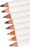 Und Gretel HOLT Eyeliner 2 Mocha