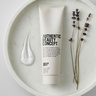 AUTHENTIC BEAUTY CONCEPT Shaping Cream