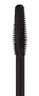 CHARLOTTE TILBURY PILLOW TALK PUSH UP LASHES Super Black