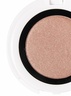 Und Gretel IMBE Cream Eyeshadow Marvelous Mars 01