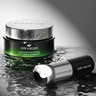 Orveda Cream Cleanser