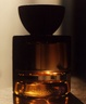 Vyrao Magnetic 70 50 ml