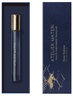 ATELIER MATERI Rose Ardoise 100 ml