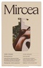 Mircea Refill Bodywash Cedar & Rosemary 46 ml Refill