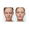 U Beauty The SUPER Tinted Hydrator SHADE 02