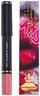 Pat McGrath Labs DRAMATIQUE MEGA LIP PENCIL Naked Seduction