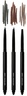 REVITALASH Defining Liner Black