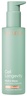 Weleda Cell Longevity HYDRA GLOW Face Cleanser
