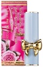 Pat McGrath Labs SATINALLURE LIPSTICK Veiled Rose