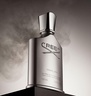 Creed Himalaya 100 ml