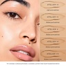 Westman Atelier Vital Skin Foundation Stick 3 - Medium warm, golden undertone