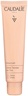 Caudalie Vinocrush tinted cream 2