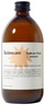 Attirecare Delicate Wash Aureum^