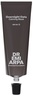 Dr. Emi Arpa Skin Overnight Oats Calming Mask