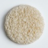 Birkenstock Smoothing Pumice Stone