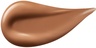Clé de Peau Beauté Radiant Fluid Foundation Natural O30