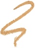 lisa eldridge PINPOINT CONCEALER MICRO CORRECTING PENCIL 1