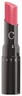 Chantecaille Lip Chic Tuberose