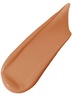bareMinerals BAREPRO® 24HR Wear Skin-Perfecting Matte Liquid Foundation Mineral SPF 20 Fair 10 Warm